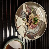 かなざわ玉泉邸 - 