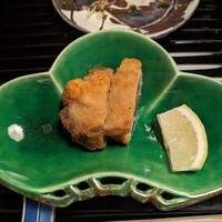 かなざわ玉泉邸 - 