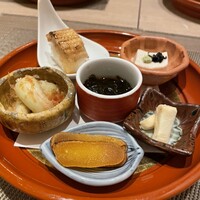北新地 君しま - 
