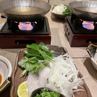 北新地 君しま - 