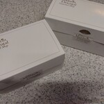 ザ マンダリン オリエンタル グルメショップ - 