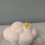 ザ マンダリン オリエンタル グルメショップ - 