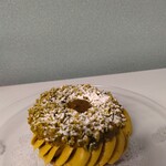 ザ マンダリン オリエンタル グルメショップ - 