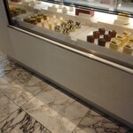 ザ マンダリン オリエンタル グルメショップ - 