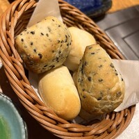 鉄板焼ステーキレストラン 碧 牧志店 - 