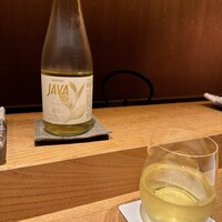 天ぷら 川原崎 - 