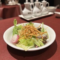 ジョーズ シャンハイ ニューヨーク 銀座店 - 