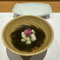 天ぷら 川原崎 - 