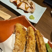 西新宿 今井屋本店 - 