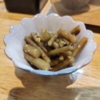 豚焼肉 グルマンズ - 