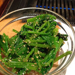 Yakiniku Daimon - 