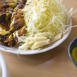 岐阜で人気のとんかつ ランキングtop 食べログ 岐阜で人気のとんかつ ランキングtop 食べログ