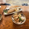 地下酒場 亜時戸 - 