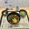 人形町今半 弁当 日本橋髙島屋店