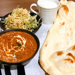 クリスタルジョジョ - 