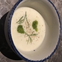 Bella Dining Cafe - ビシ