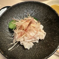 焼肉矢澤 京都 - 