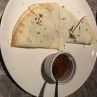 Bella Dining Cafe - 