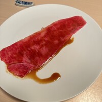 焼肉矢澤 京都 - 