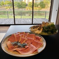 京都三条 箔 - 