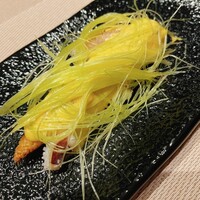 アルゴリズム - 