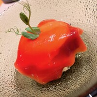 アルゴリズム - 