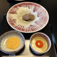 京都三条 箔 - 