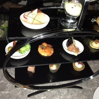 Bella Dining Cafe - 