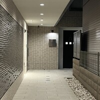 アルゴリズム - 