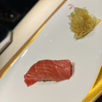 恵比寿 鮨 栞庵 やましろ - 