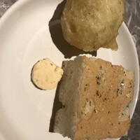 Bella Dining Cafe - 