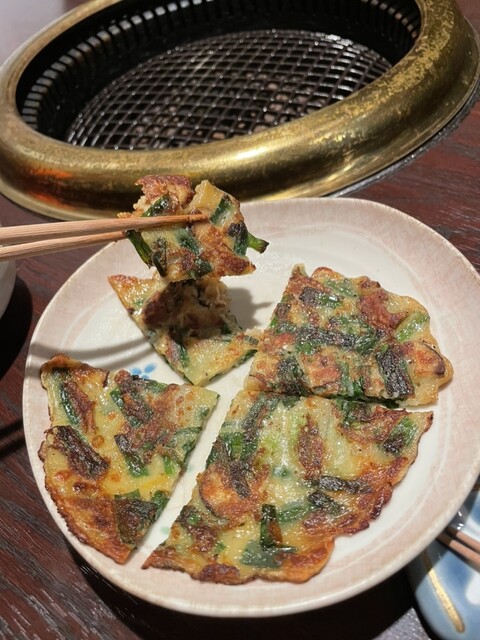 Niku Ryori Yasuda photo 2