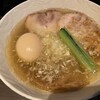 支那そばや 本店