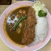 リッチなカレーの店 アサノ