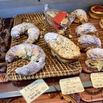 メゾン ムラタ - 