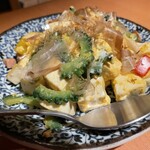 日本海莊YA 高山站前店 - 