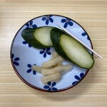 リッチなカレーの店 アサノ - 