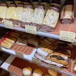 メゾン ムラタ - 