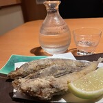 日本海莊YA 高山站前店 - 