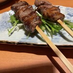 日本海莊YA 高山站前店 - 