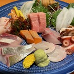 日本海莊YA 高山站前店 - 