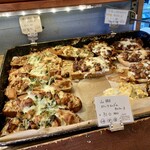 メゾン ムラタ - 