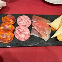 びいどろ 銀座店 -  びいどろ 銀座店 -