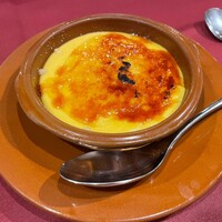 びいどろ 銀座店 -  びいどろ 銀座店 -