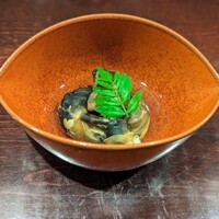 谷や 和 - 