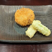 谷や 和 - 