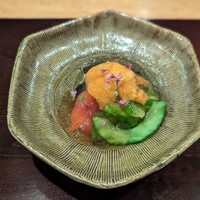 谷や 和 - 