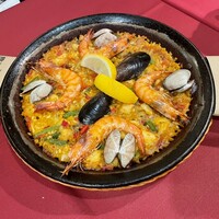 びいどろ 銀座店 -  びいどろ 銀座店 -