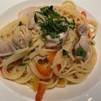 grigio la tavola - 
