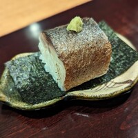 谷や 和 - 